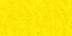 Yellow Ribbon Color